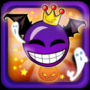 三消游乐园 Ponk