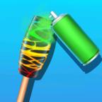 手动diy大亨游戏