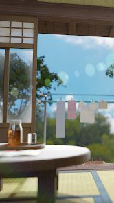 逃脱游戏纪念暑假 v3.2.5