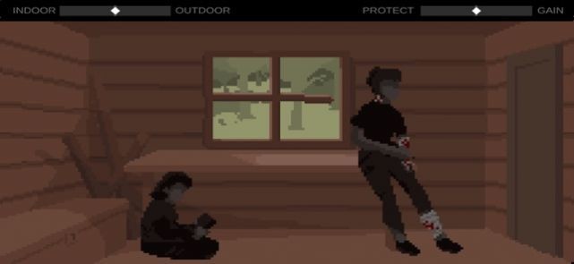 当我离开时 2020-07-14 14:27