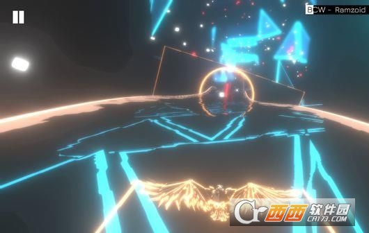 音乐竞速2020最新版 v20.0安卓版