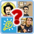 猜猜图中的小人Guesstheyou tubers2024