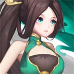 华夏群雄传解锁版单机版