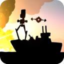 战巡大作战中文版最新版(Battlecruisers)