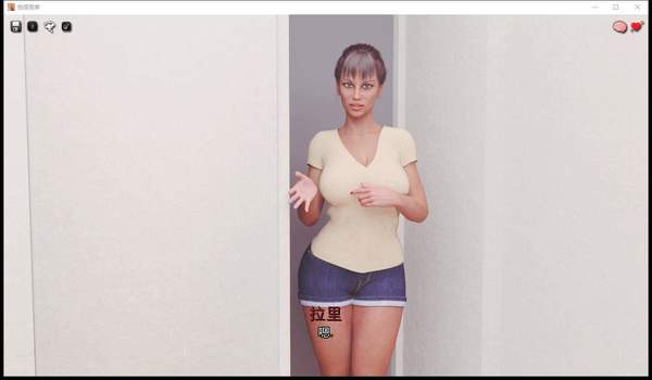 我的荣幸my pleasure v0.90