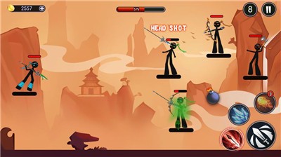 一较高下手游 2020-06-08 11:39