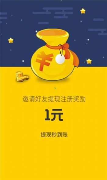 1641869394921001.jpg 1641869394921001.jpg