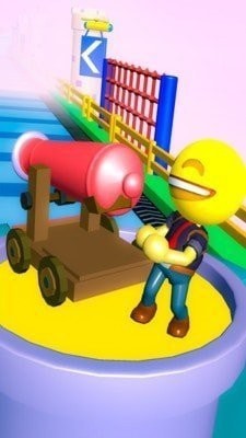 火柴人竞技场战争.jpg 火柴人竞技场战争.jpg