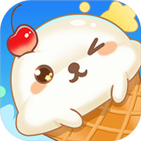 梦幻萌消团小游戏