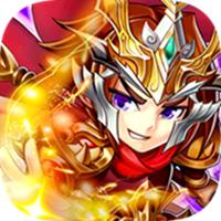 狼烟资源版