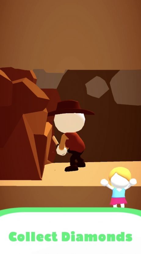 终极珠宝商游戏安卓版（Ultimate Jeweler）图片1