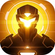 影子机器人中文版