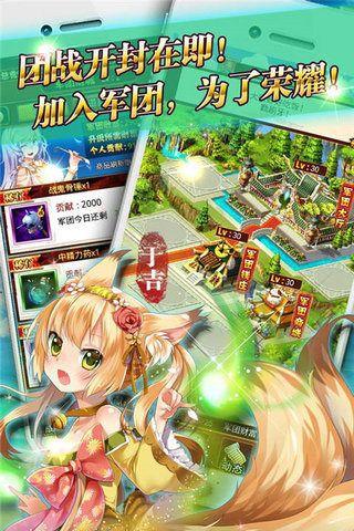 一姬当千 2024-06-25 15:08