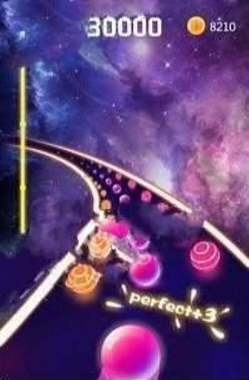 音乐球(Musical Balls) v1.6.8 安卓版