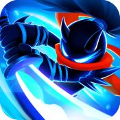 火柴人联盟2官方正版