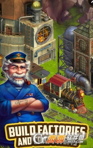 克朗代克的冒险游戏 1.2.2安卓版