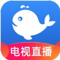 小鲸电视tv版