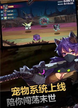 暮光都市 2024-06-25 15:08