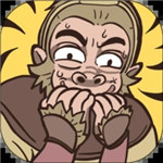 西游梗传解锁版