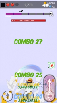 我在江湖剑来江湖 v4.0.5