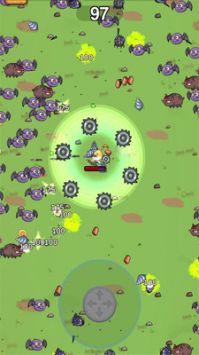 狗狗巡逻队 v3.0.5