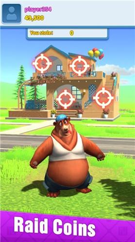 我的迷你之家 v1.0.12