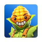 出击皇家战斗射手