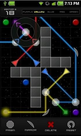 光线折射 2023-03-01 12:54