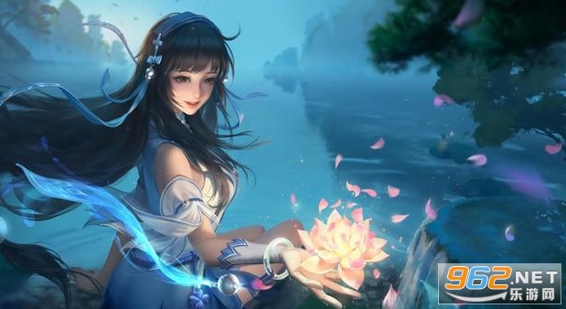 王者荣耀国际服honor of kings