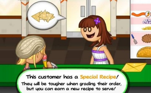 老爹鸡肉卷饼店togo 2020-01-19 16:18