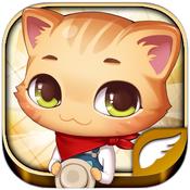 喵喵烘培坊官方安卓版