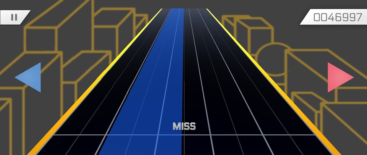 记忆Cynellia游戏官方版 