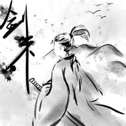 剑来免广告