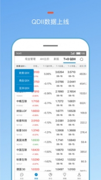 集思录 v2.0.5