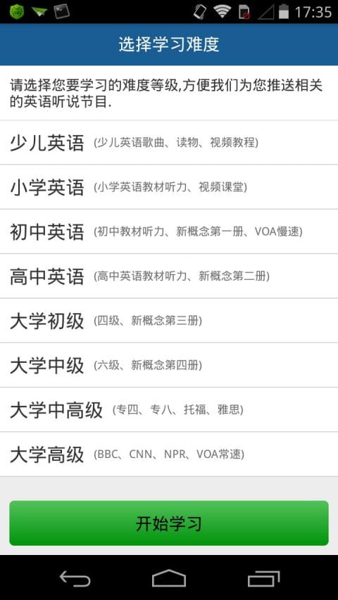 1649140451246669.jpg 1649140451246669.jpg