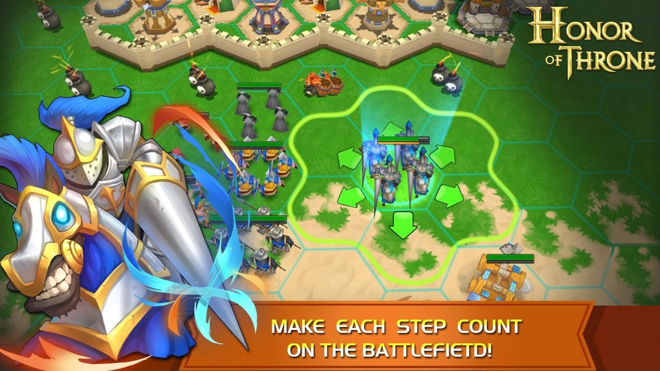 荣耀宝座 2024-06-25 15:08