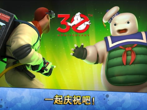 无敌士兵 Respawnables v3.0.5