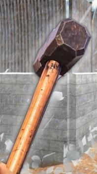 锤子模拟器 v3.1.5