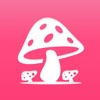 蘑菇赏