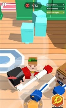 谁是老大游戏安卓版  v3.5.1