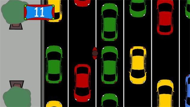 XD-ROAD 2020-09-14 14:36