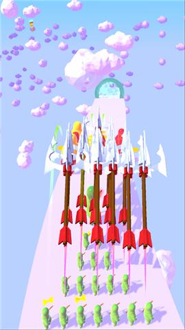 箭射小红人3D 2022-02-21 11:46