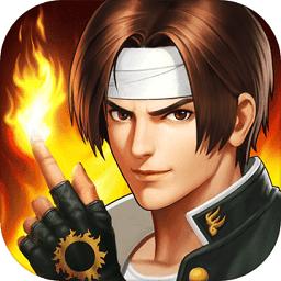 拳魂觉醒小y手机版