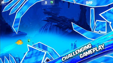 古怪的龙 Wacky Dragons v4.0.5