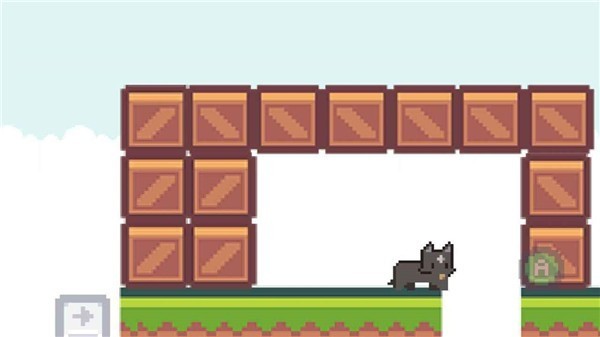 猫里奥自制版  v1.00.01