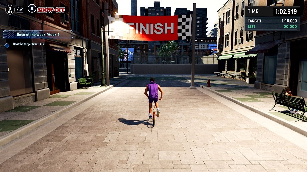 nba2k22 1.07补丁更新官方版本  v3.4.4