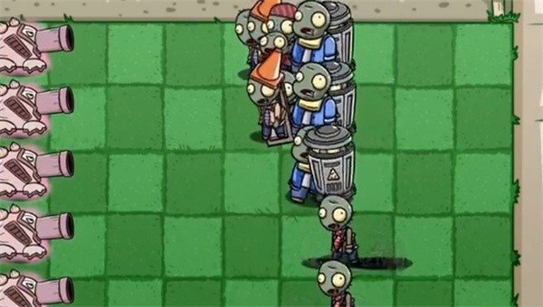 pvz_bt 宇宙榛子炮 v3.0.5