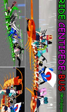 少女学园AI模拟器 v.171