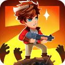 末日废土求生正版