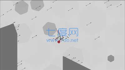 弄死火柴人2泯灭 v1.12